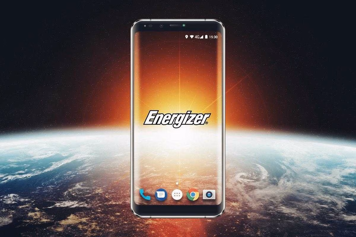 Energizer покажет 26 смартфонов на MWC 2019 2 A65T P600S intro 1 .0