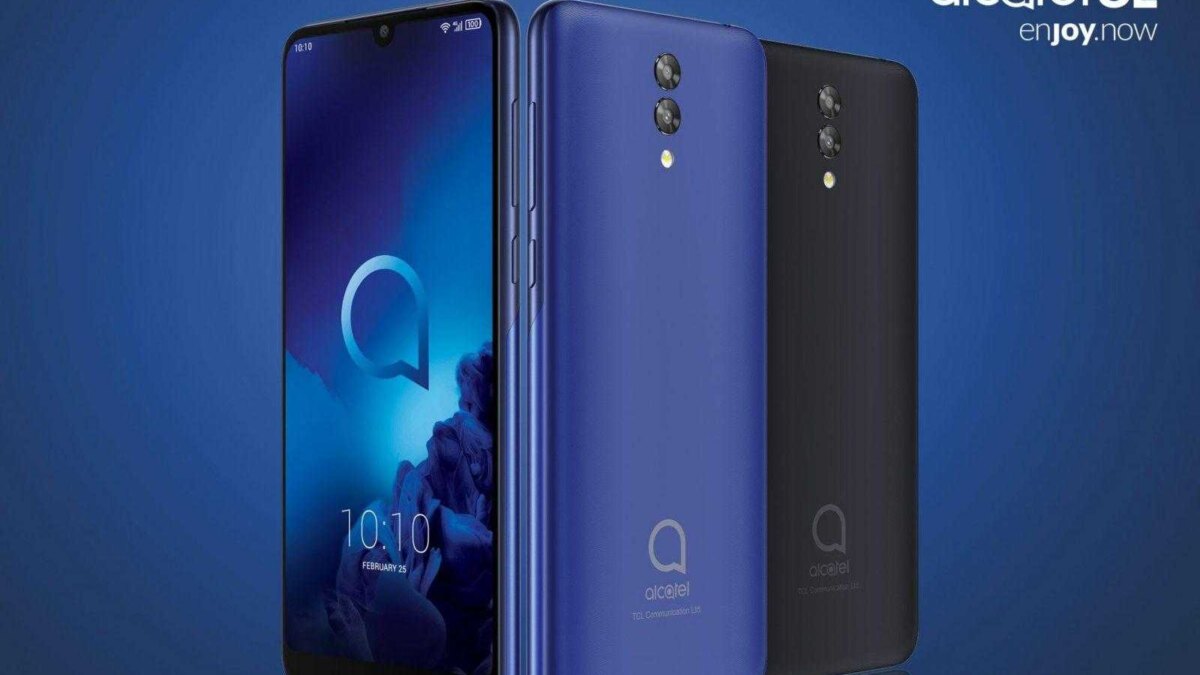 Alcatel 3L pressview 02