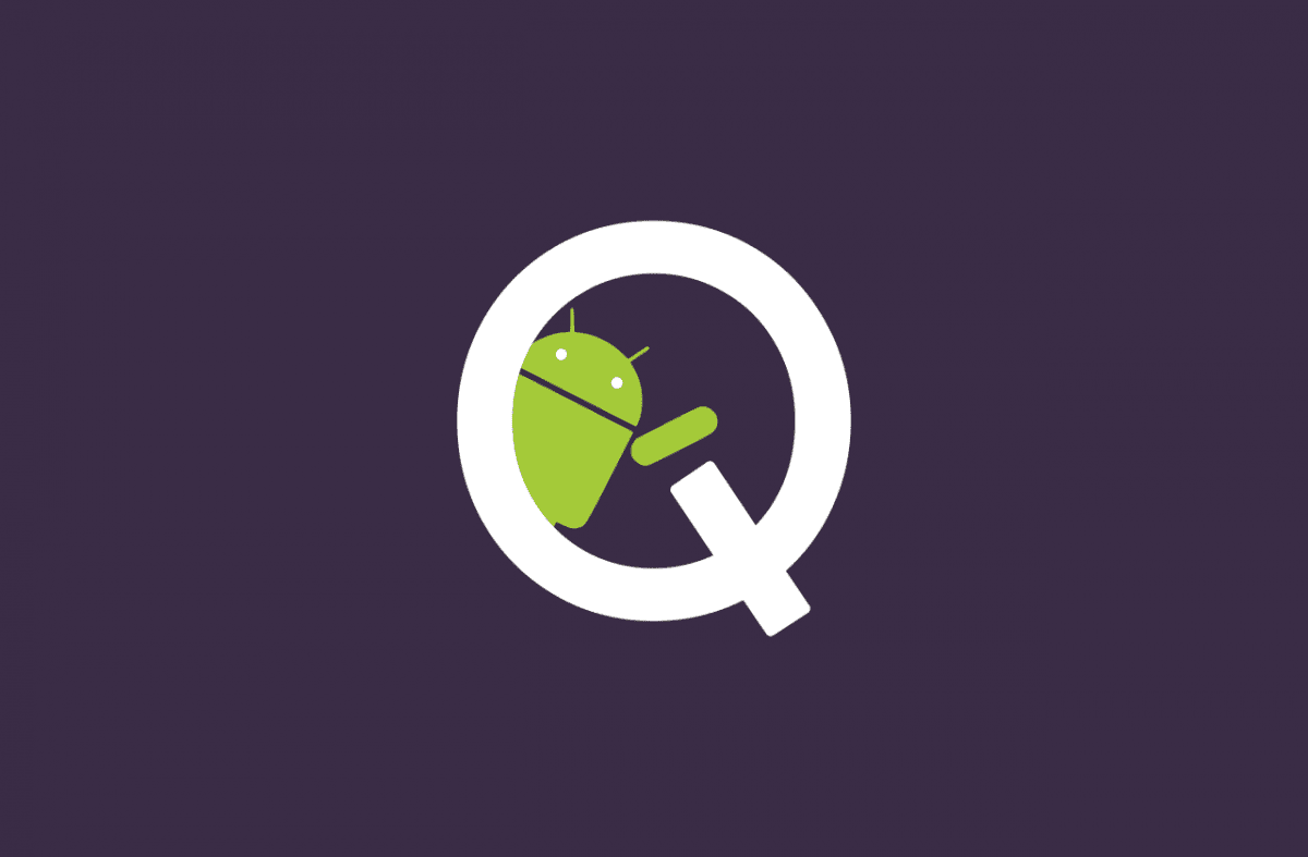 Android Q XDA Featured21