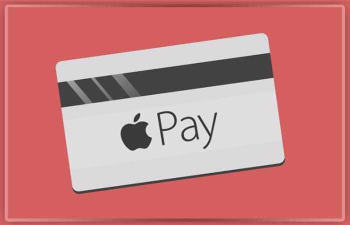 Apple credit card 14052018