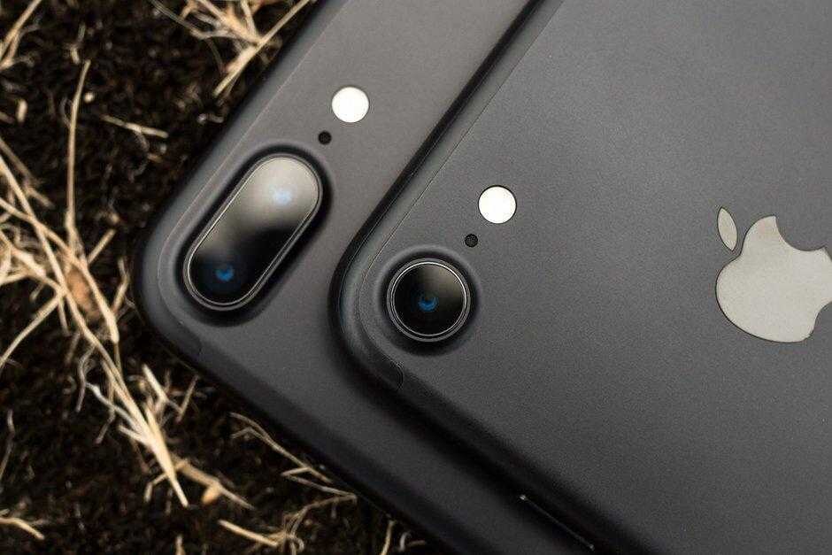 Apple will reportedly make a big announcement on March 25th