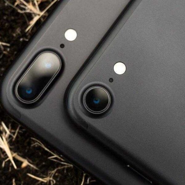 Apple will reportedly make a big announcement on March 25th