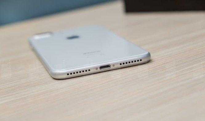 Apples 2019 iPhone lineup could replace the Lightning port with USB Type C