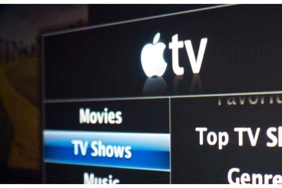 Apples planned video service may be doomed to miss