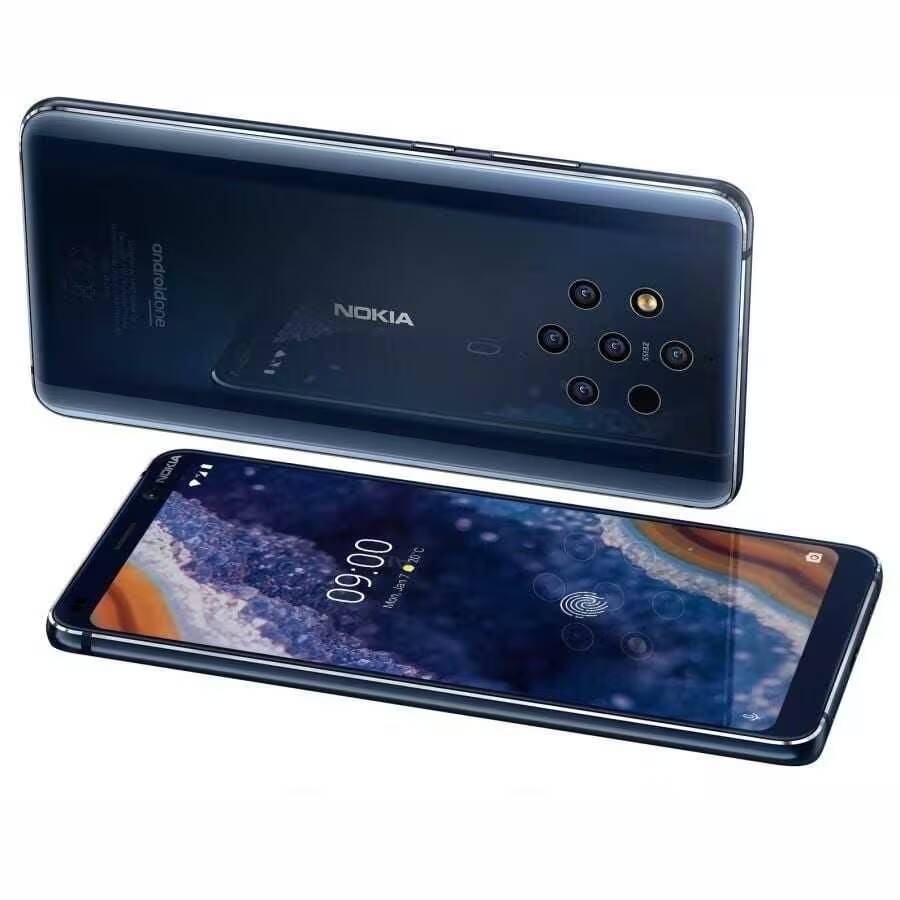 Смарт-часы ZTE Y8 с цветным дисплеем и ремешком