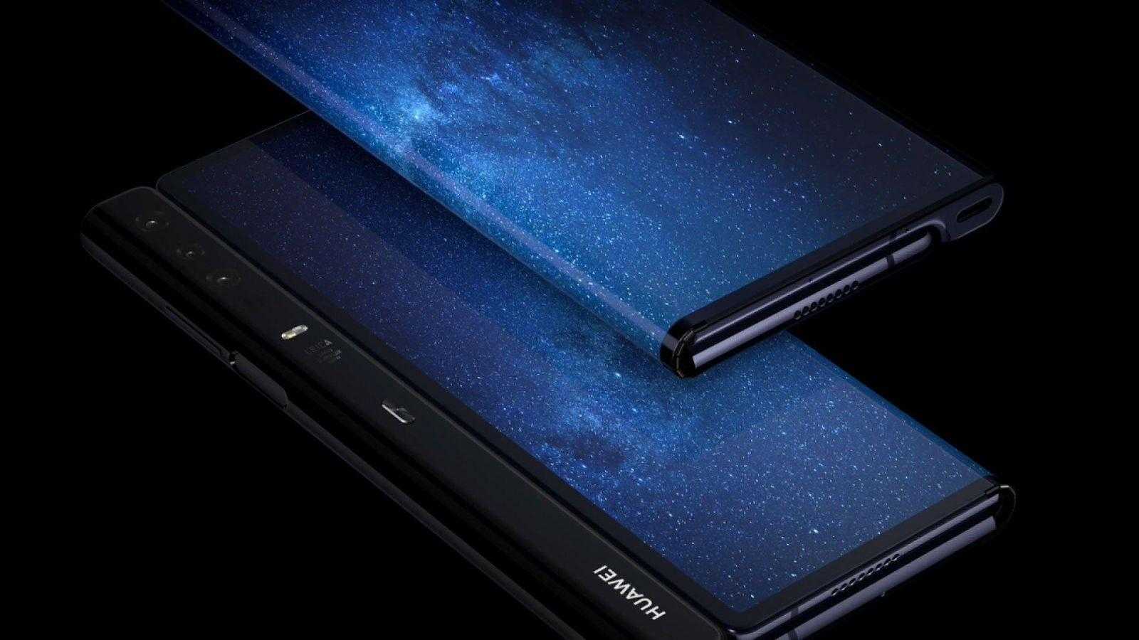 Самые интересные смартфоны на MWC 2019 18 D0LNJeiXQAErEUS
