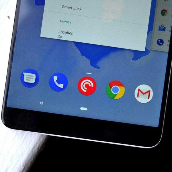 Essential Phone Android P AA 12 e1550536544897