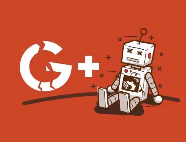 G Plus Links Blog Small