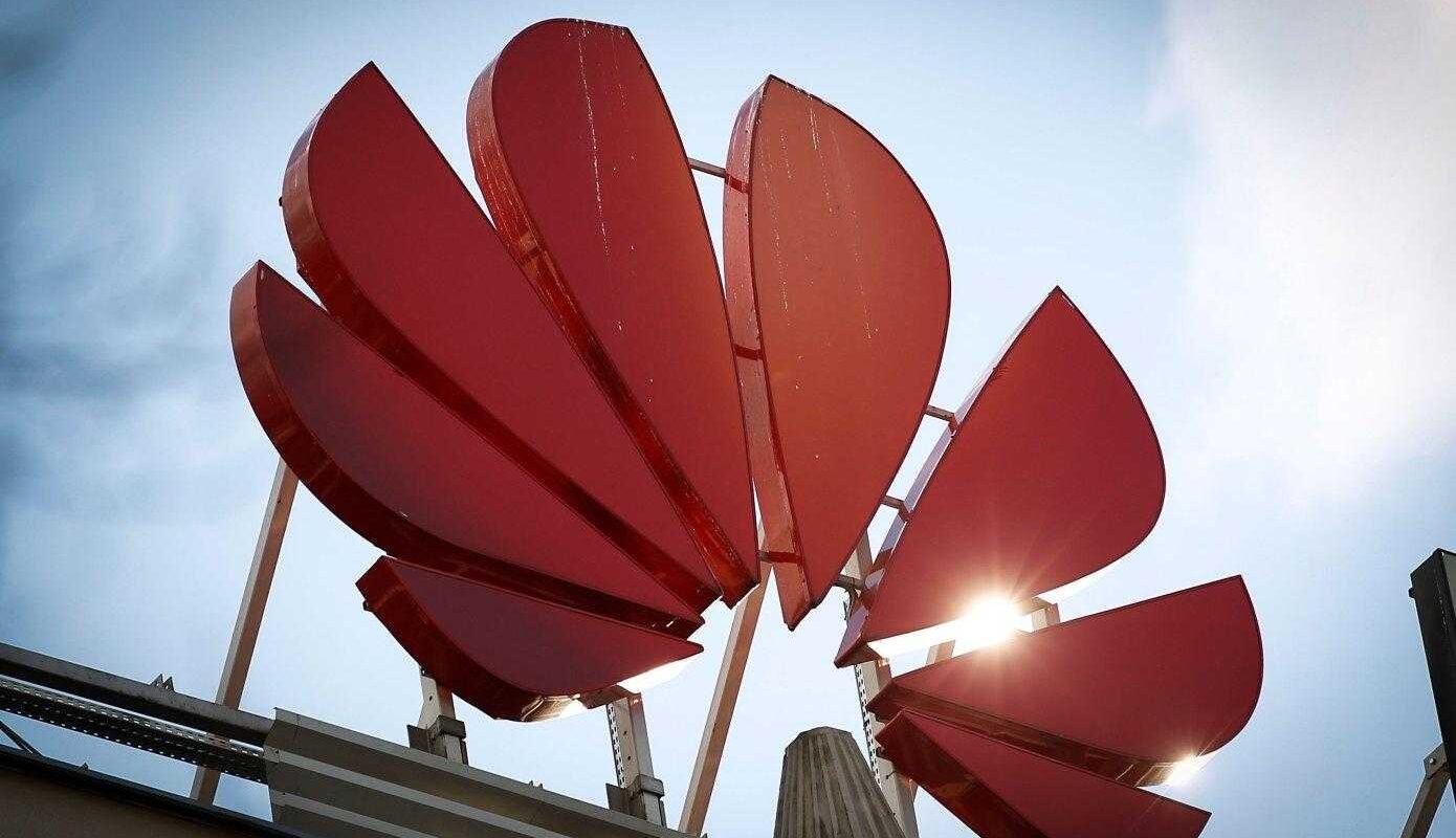 MWC 2019. Huawei представила новые 5G-модемы и роутеры 2 GettyImages 1083185352