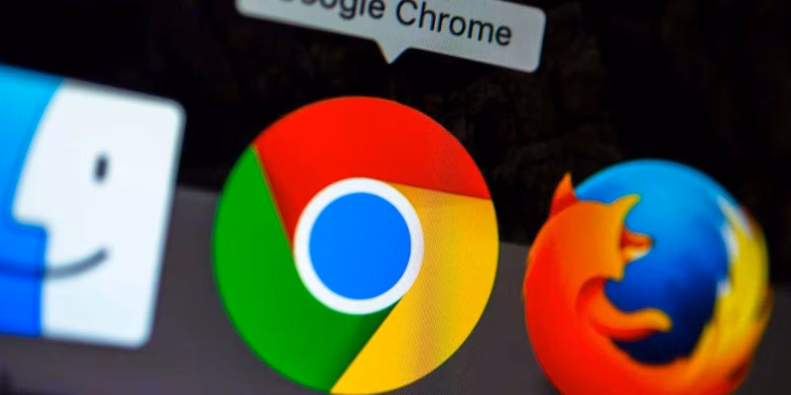 Google позволит пользователям Chrome блокировать "следящие" cookie-файлы 2 Google Chrome 5 9