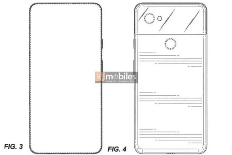 Google plans to give the Pixel 4 this 2018 Apple iPhone feature