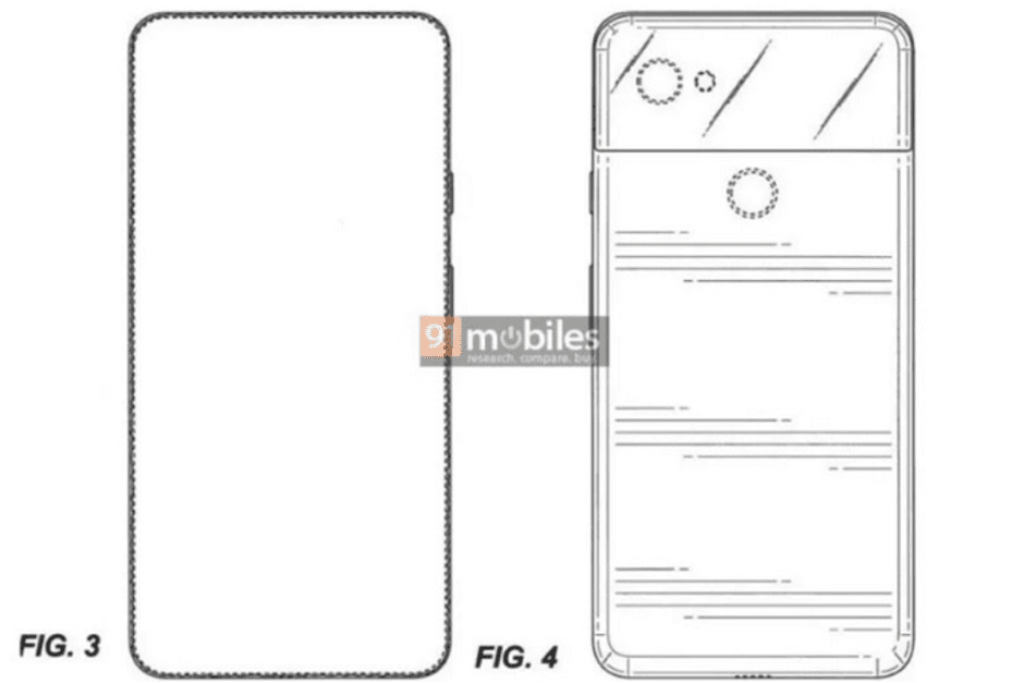 Google plans to give the Pixel 4 this 2018 Apple iPhone feature