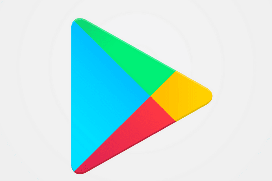 Google тестирует автоматические обновления для системных приложений 3 Google testing automatic updates for system apps
