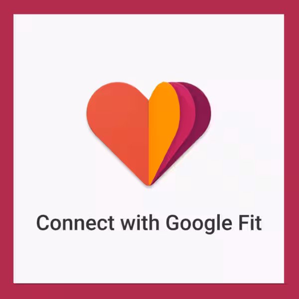 Google Fit