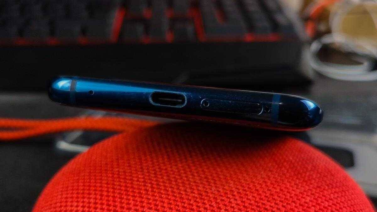Мнение о Huawei Mate 20 Pro 20 Низкая подставка для смартфона с зарядным портом и динамиками