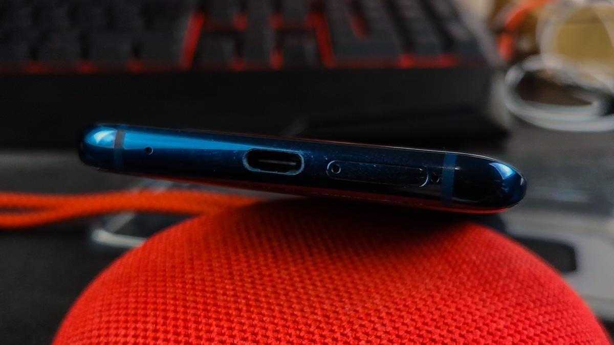 Мнение о Huawei Mate 20 Pro 20 Huawei Mate 20 Pro 21