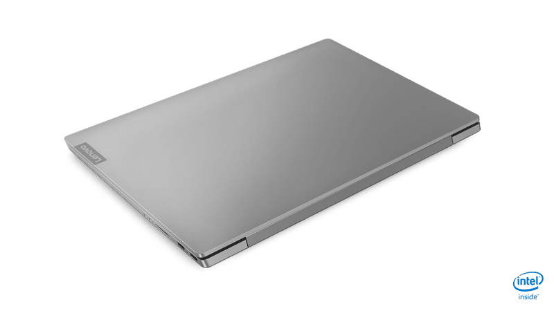 IdeaPad S540 8