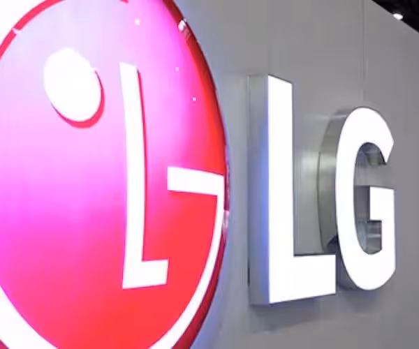 LG Logo Ka rlis Dambra ns CC BY 2.0