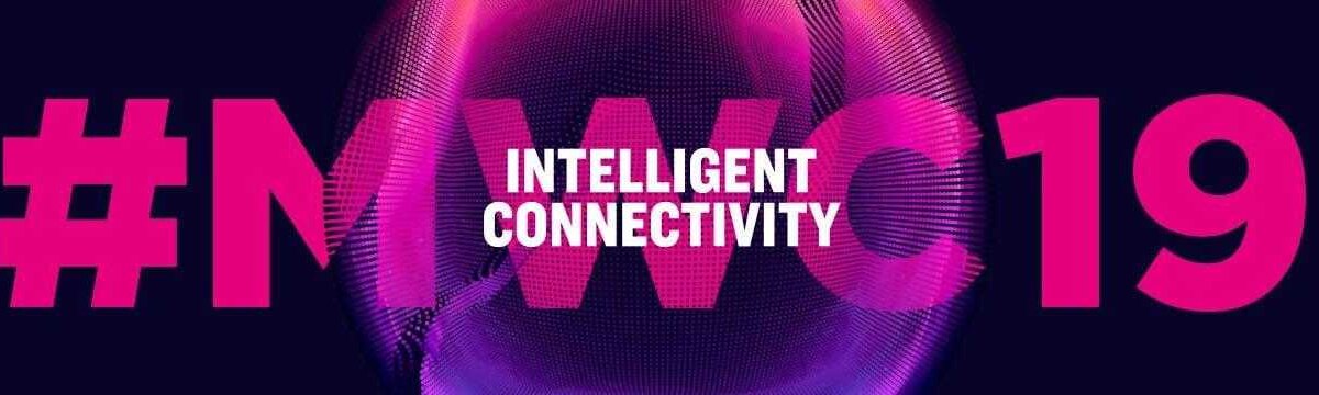 MWCA Blog 1410x360 1