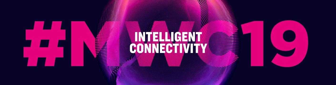 MWC 2019: что мы ожидаем. Galaxy S10, LG G8, складные телефоны, 5G и многое другое! 5 MWCA Blog 1410x360 1