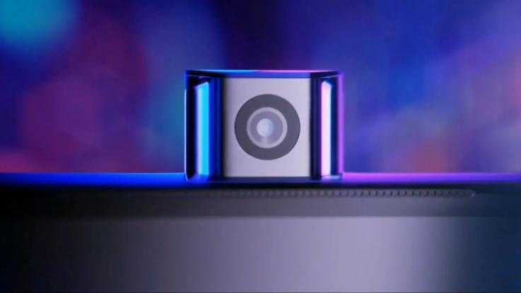 Выезжающая селфи-камера Oppo F11 Pro официально подтверждена 3 Oppo F11 Pro elevating selfie camera officially confirmed
