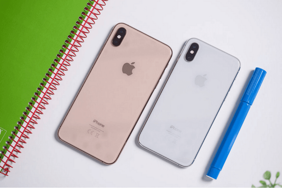 Proposed legislation could hurt Apple executives but help other employees