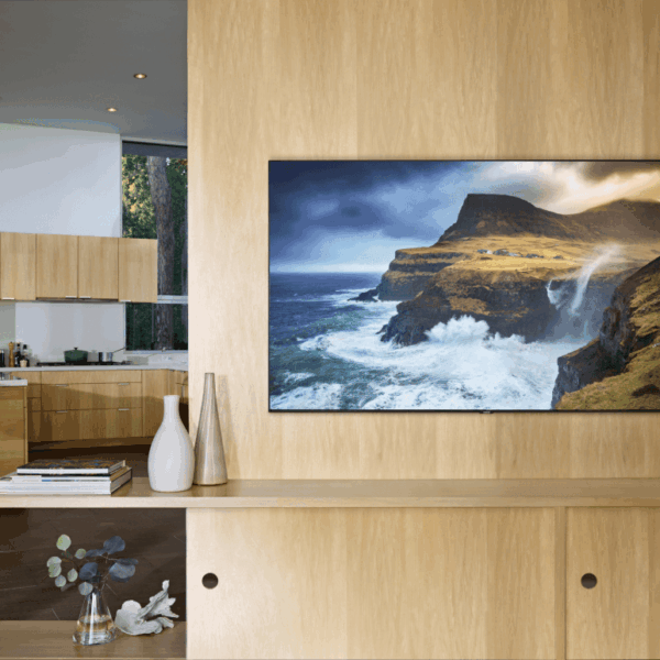 QLED.0 1