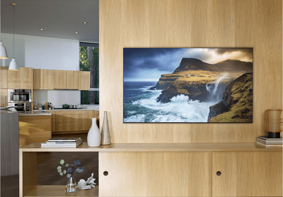 QLED.0 1