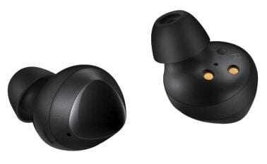 Samsung Galaxy Buds 1