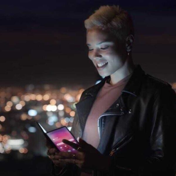 Samsung Galaxy Foldable 980x625 1