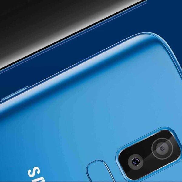 Samsung Galaxy M20 M30 52 1