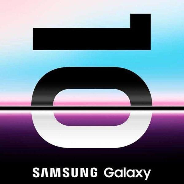 Samsung Galaxy UNPACKD 2019 Official Invitation 1920x1080.0 e1550663378106