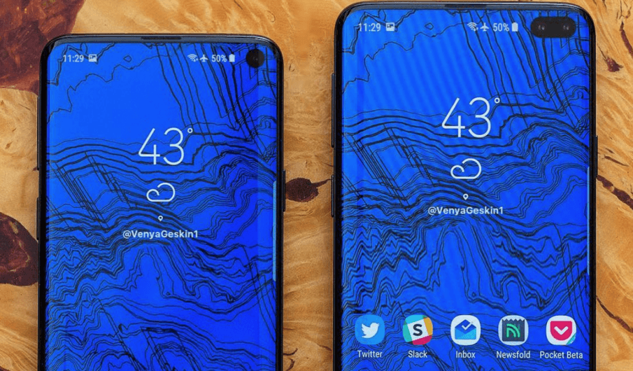 Samsung уже предлагает предзаказ Galaxy S10 3 Screen Shot 2018 12 10 at 08.03.45 920x539 1