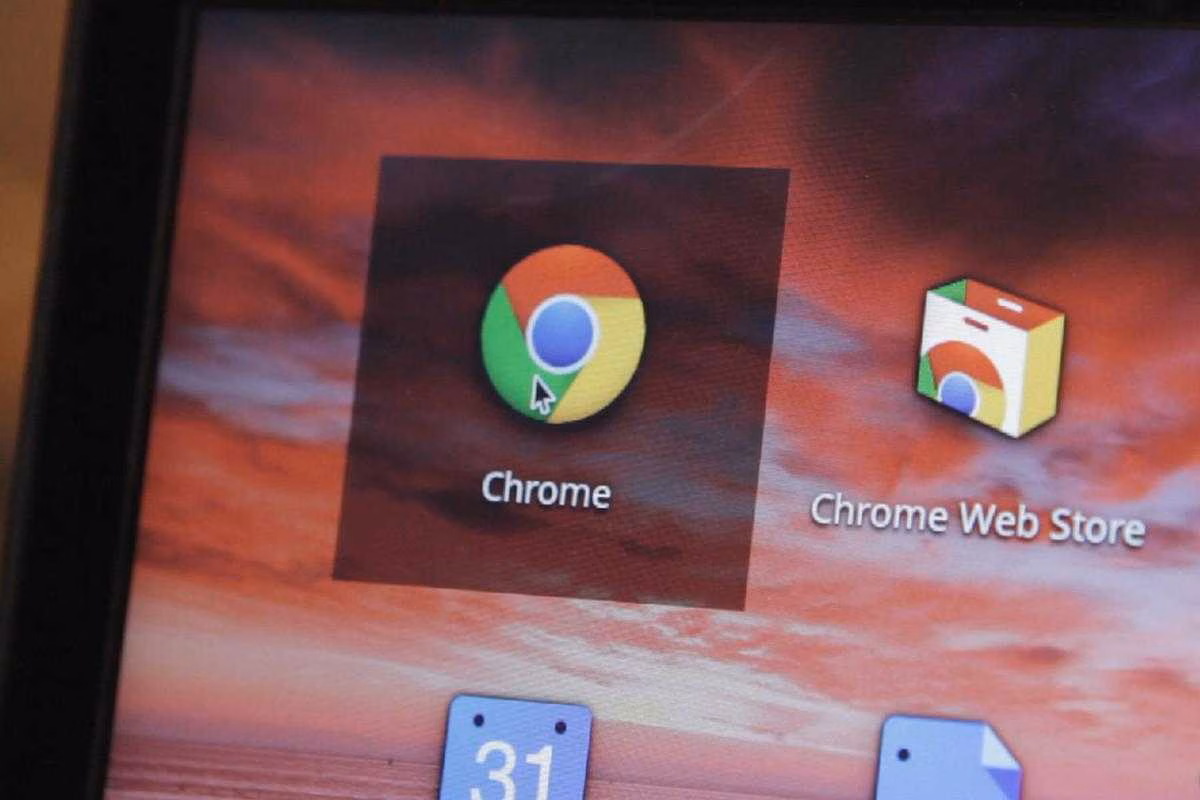 Официально: Google Chrome получит поддержку мультимедийных клавиш 2 Screen Shot 2012 04 26 at 5.09.13 PM.0.0 1