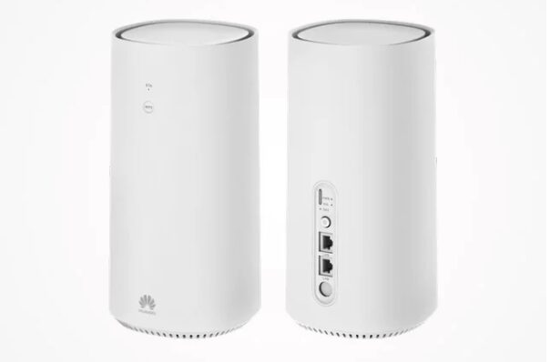 MWC 2019. Huawei представила новые 5G-модемы и роутеры 3 Snimok jekrana 2019 02 24 v 22.07.10