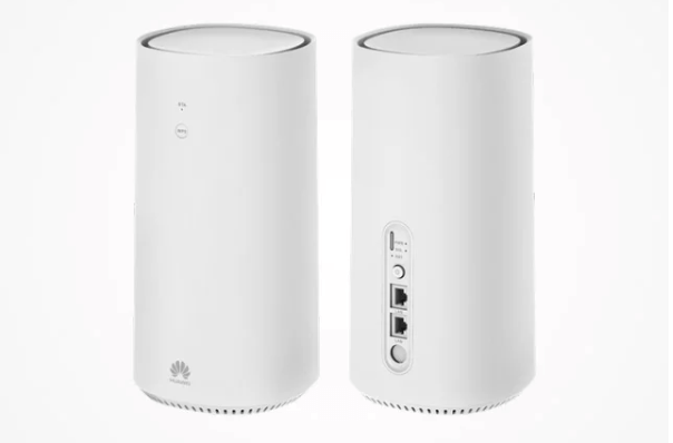 MWC 2019. Huawei представила новые 5G-модемы и роутеры 3 Snimok jekrana 2019 02 24 v 22.07.10