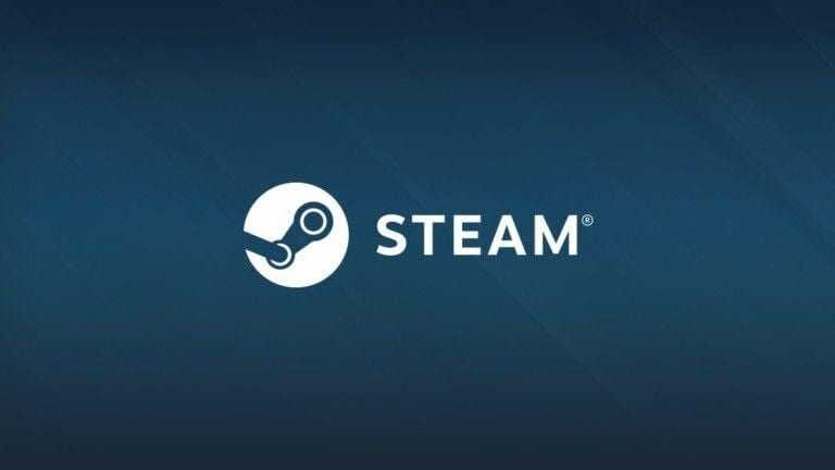 Steam 768x432 1