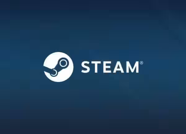 Steam 768x432 1