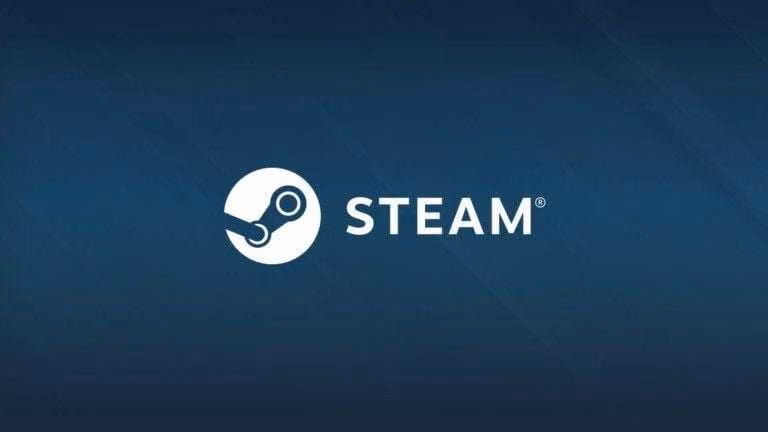 Страница загрузок Steam стала намного удобнее в использовании 1 Steam 768x432 1