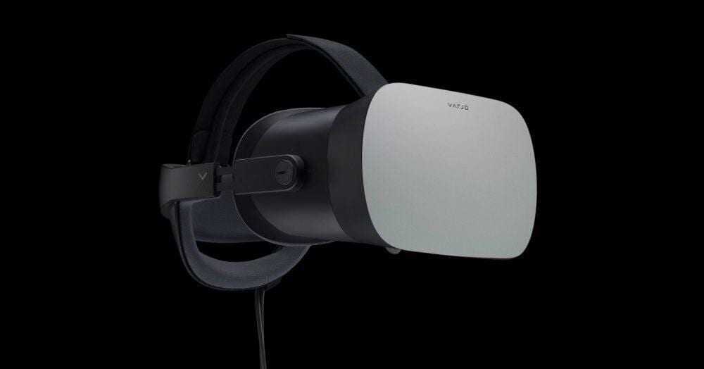 Varjo VR 1 1000x524 o3r38ag322c5z3r8ob676q951c23b3bnj2gq3baeew