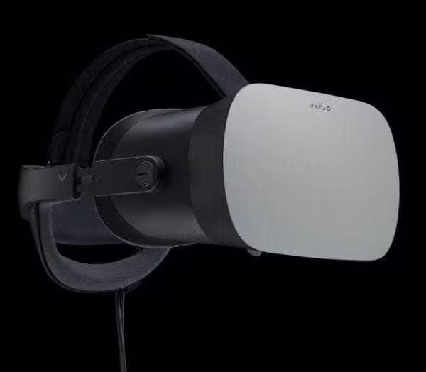 Varjo VR 1 1000x524 o3r38ag322c5z3r8ob676q951c23b3bnj2gq3baeew