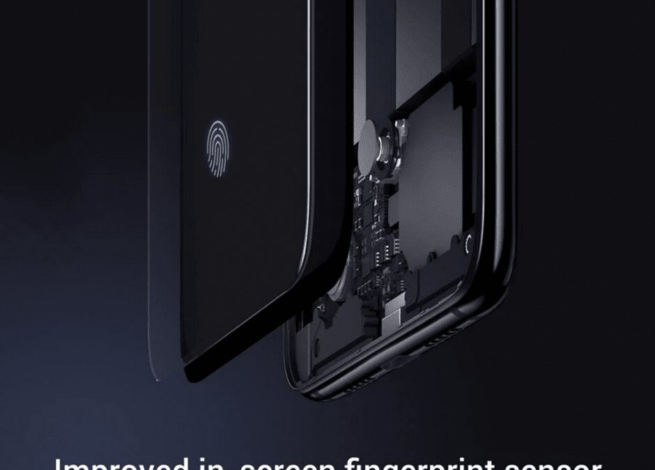 В сеть утекли все ключевые характеристики Xiaomi Mi 9, включая размеры экрана и корпуса 5 Xiaomi CEO Lin Jun leaks more details about the Xiaomi Mi 9 2