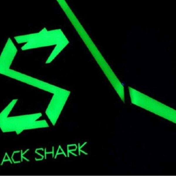 Xiaomi confirms second generation Black Shark gaming smartphone
