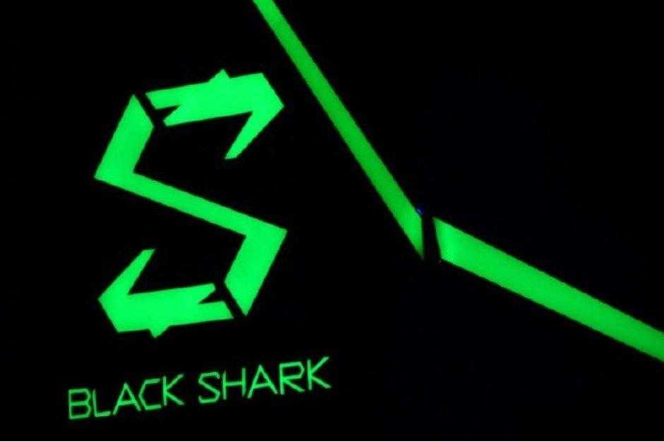 Xiaomi делает игровой смартфон Black Shark 2 4 Xiaomi confirms second generation Black Shark gaming smartphone