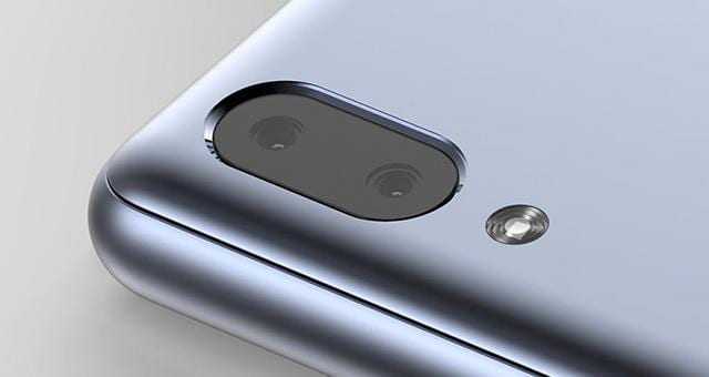 MWC 2019. Sony представила бюджетный смартфон Xperia L3 5 Xperia XA3 Xperia L3 RENDERS utechka