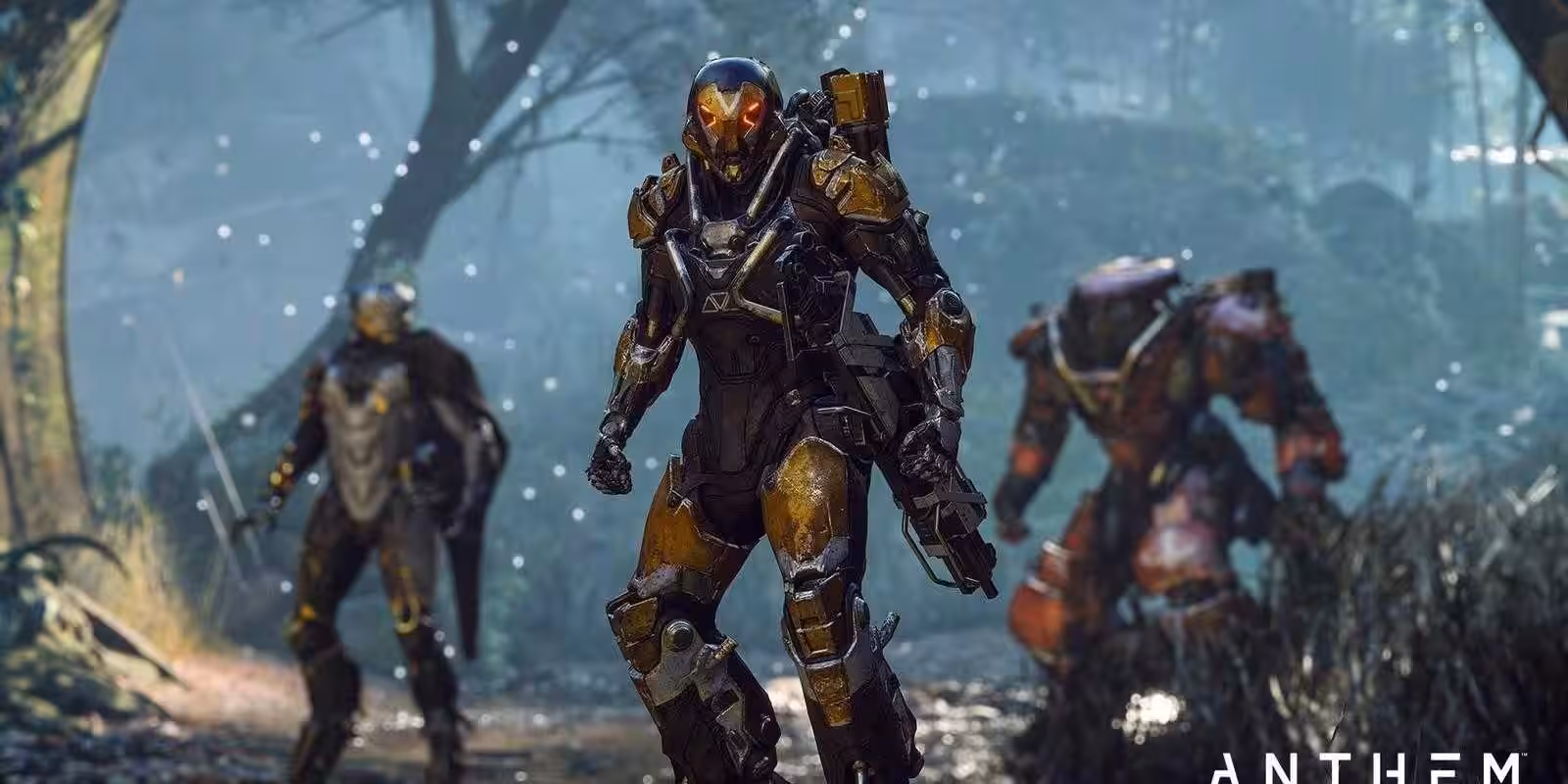 anthem screenshot 3 6gk0