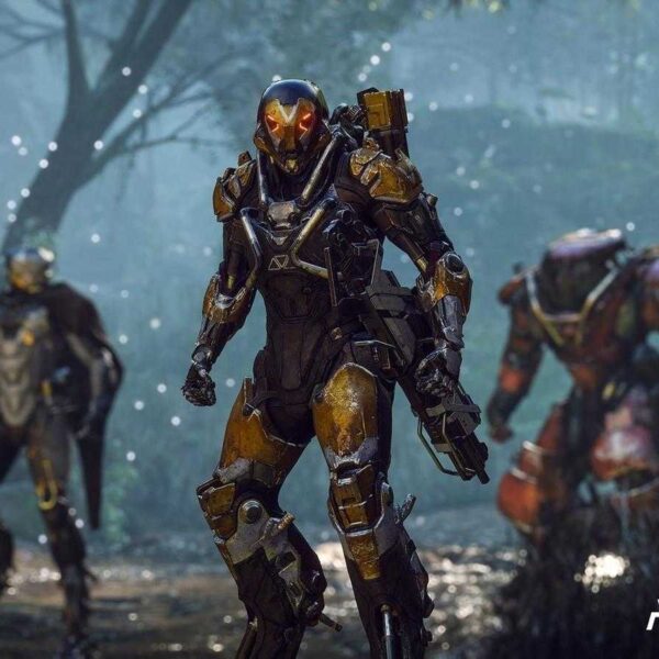 anthem screenshot 3 6gk0