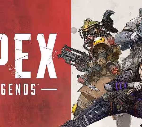 apex featured image 16x9.jpg.adapt .crop191x100.1200w