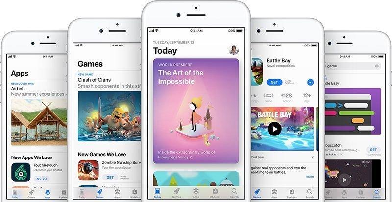 app store trio 800x413 1