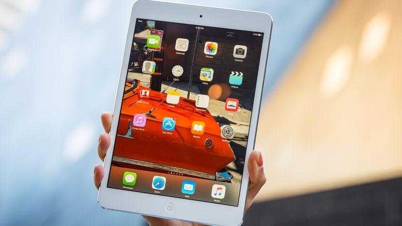 apple ipad mini 8924 004